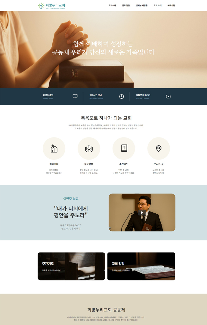 디자인 스킨 이미지