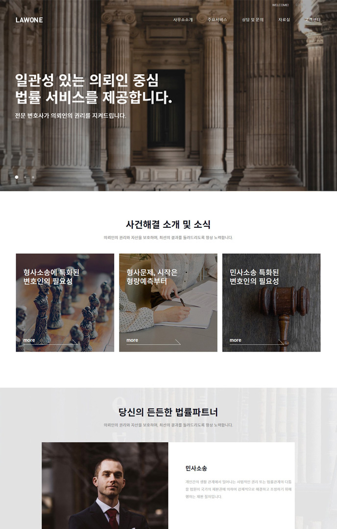 디자인 스킨 이미지